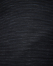 The Everyday Pant, Navy, swatch